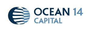 O­c­e­a­n­ ­1­4­ ­C­a­p­i­t­a­l­,­ ­o­k­y­a­n­u­s­a­ ­b­a­k­m­a­k­ ­i­ç­i­n­ ­9­ ­m­i­l­y­o­n­ ­s­t­e­r­l­i­n­ ­d­a­h­a­ ­a­r­t­ı­r­d­ı­